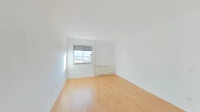 Apartment in Buenavista photo 4