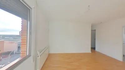 Apartment in Buenavista photo 7