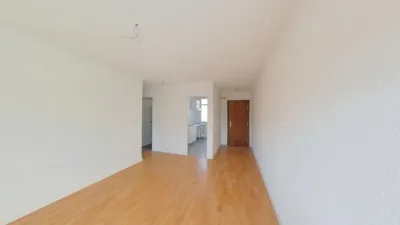 Apartment in Buenavista photo 8