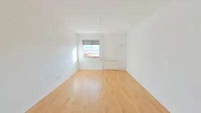 Apartment in Buenavista photo 9