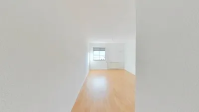 Apartment in Buenavista photo 10