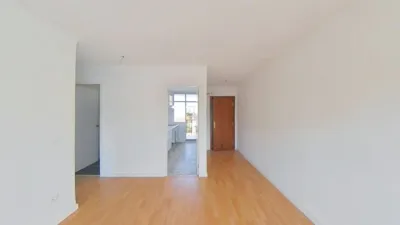 Apartment in Buenavista photo 11