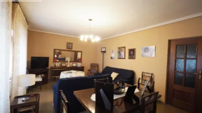 Miniatura 11