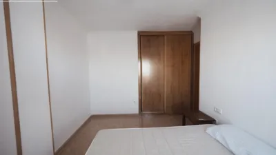 Miniatura 12