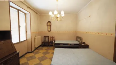 Miniatura 9