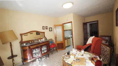 Miniatura 9