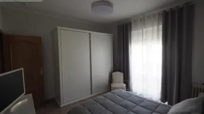 Miniatura 9