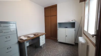 Miniatura 12