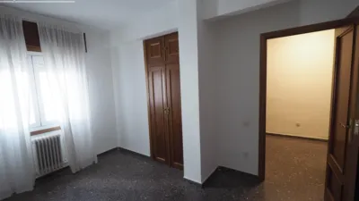 Miniatura 9