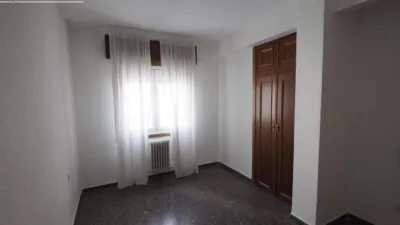 Miniatura 10