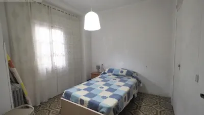 Miniatura 10