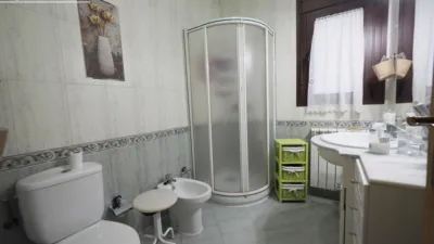 Miniatura 12