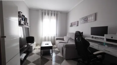Miniatura 9