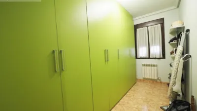 Miniatura 12