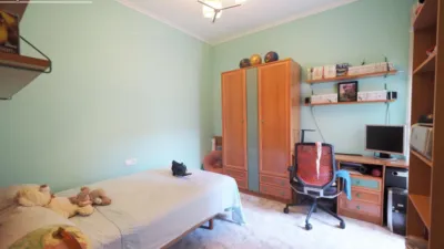 Miniatura 10