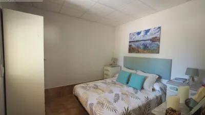 Miniatura 9