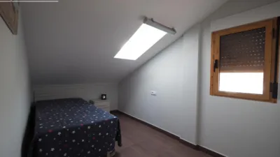 Miniatura 10