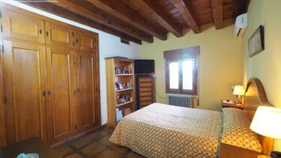 Miniatura 9