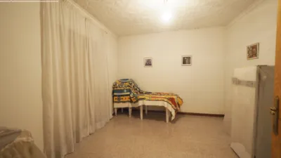 Miniatura 9