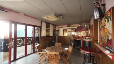 Local comercial en venta en Centro - Vista 2
