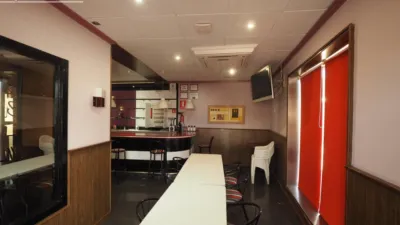 Local comercial en venta en Centro - Vista 3