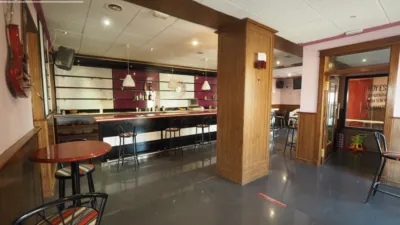 Local comercial en venta en Centro - Vista 5