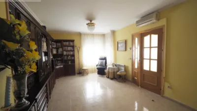 Miniatura 9