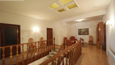 Miniatura 12