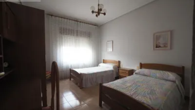 Miniatura 9
