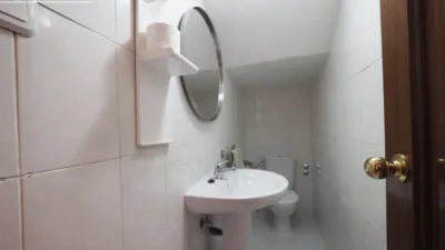 Miniatura 11