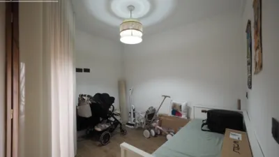 Miniatura 9