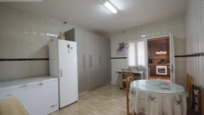 Miniatura 12