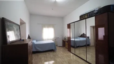Miniatura 9