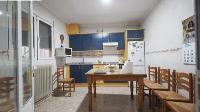Miniatura 11