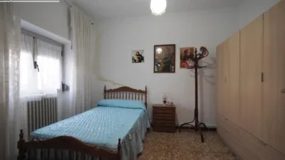 Miniatura 9