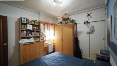 Miniatura 12