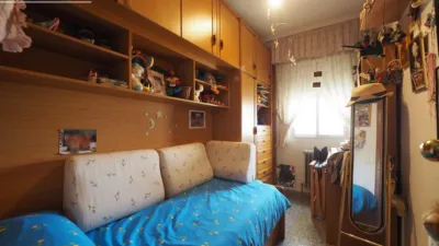 Miniatura 7