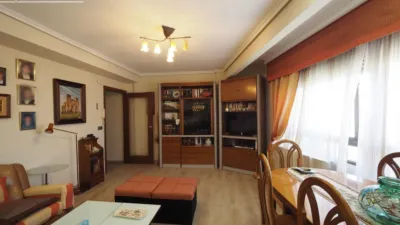 Miniatura 10