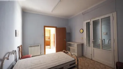 Miniatura 7