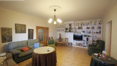Miniatura 9