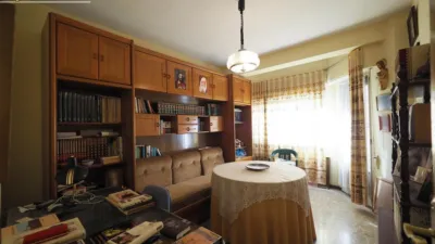 Miniatura 7
