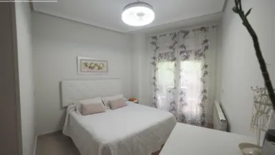 Miniatura 11