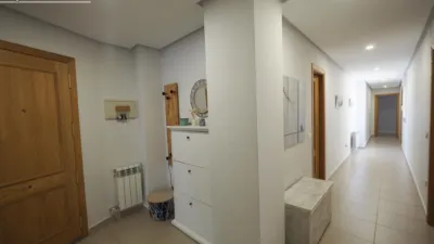 Miniatura 12
