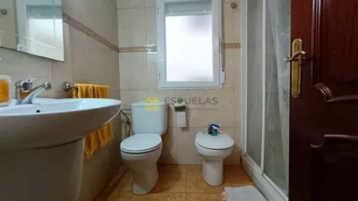 Piso en venta en Calle del General Ruíz, 15, Arnedo de 99.000 €