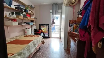 Piso en venta en Calle del General Ruíz, 15, Arnedo de 99.000 €
