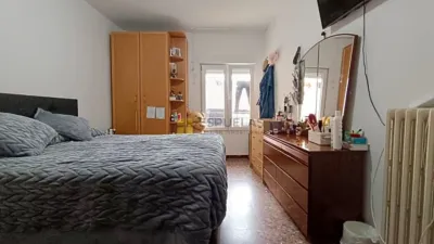 Piso en venta en Calle del General Ruíz, 15, Arnedo de 99.000 €