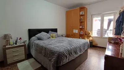 Piso en venta en Calle del General Ruíz, 15, Arnedo de 99.000 €