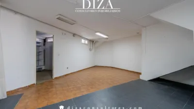 Chalet en alquiler en Avenida de la Victoria, cerca de Calle de Gerda Taro - Imagen 25