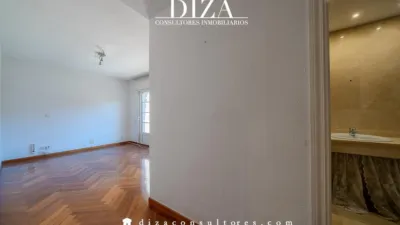 Chalet en alquiler en Avenida de la Victoria, cerca de Calle de Gerda Taro - Imagen 30