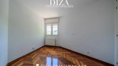 Chalet en alquiler en Avenida de la Victoria, cerca de Calle de Gerda Taro - Imagen 35